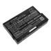 Battery Replaces 860310