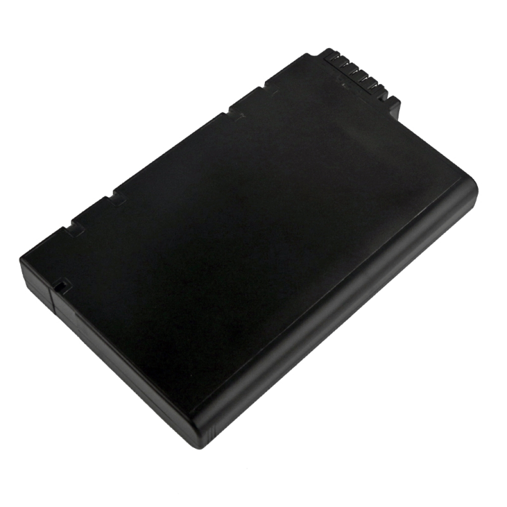 Battery Replaces 860310