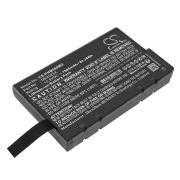 CS-PHM580MD<br />Batteries for   replaces battery ME202EK