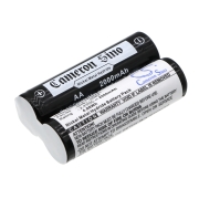 Medical Battery Remington R-TCT