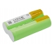 Batterier för rakapparater Braun CS-PHN282SL