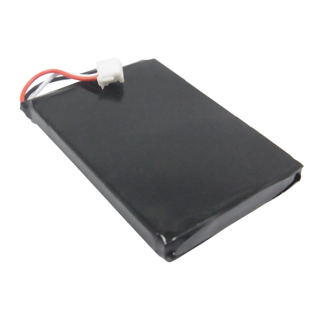 Battery Replaces PH422943