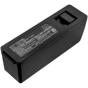 CS-PHT100MD<br />Batteries for   replaces battery 1113780