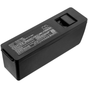 CS-PHT100MX<br />Batteries for   replaces battery 1043670