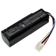 CS-PHT202MD<br />Batteries for   replaces battery 1043572