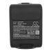 Battery Replaces IBD014GA