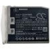 Battery Replaces M4607A