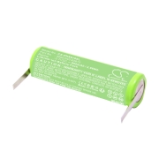 Medical Battery Philips HX9140