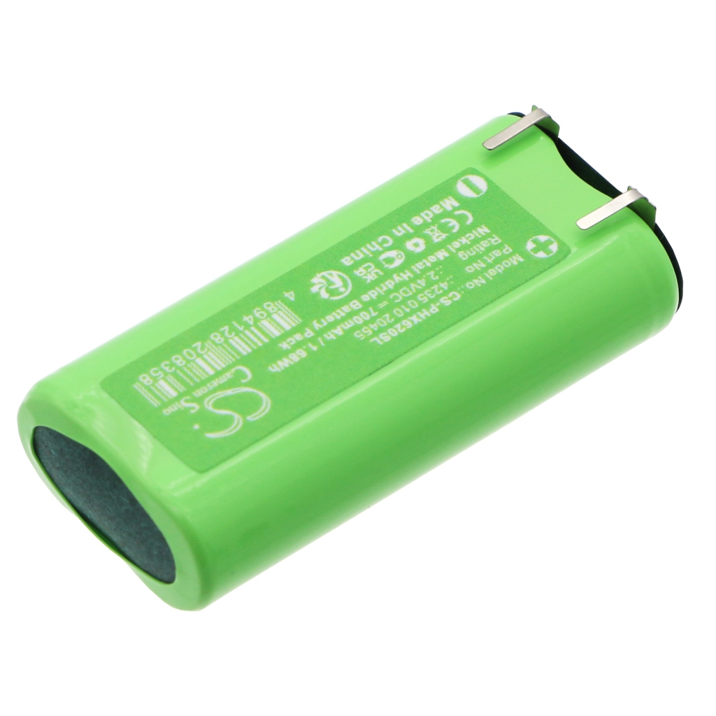 Battery Replaces 4235 010 20455