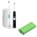 Philips Sonicare HX6200