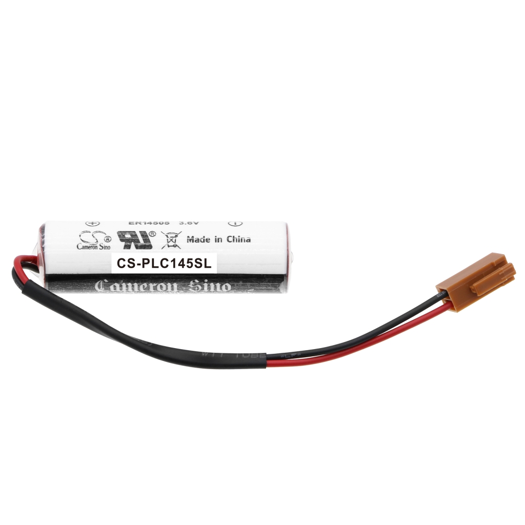 Battery Replaces ER6V