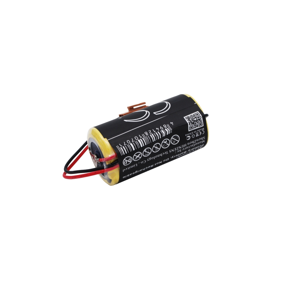 Battery Replaces A98L-0031-0007