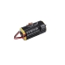 Batterier Ersätter A02B-0130-K106