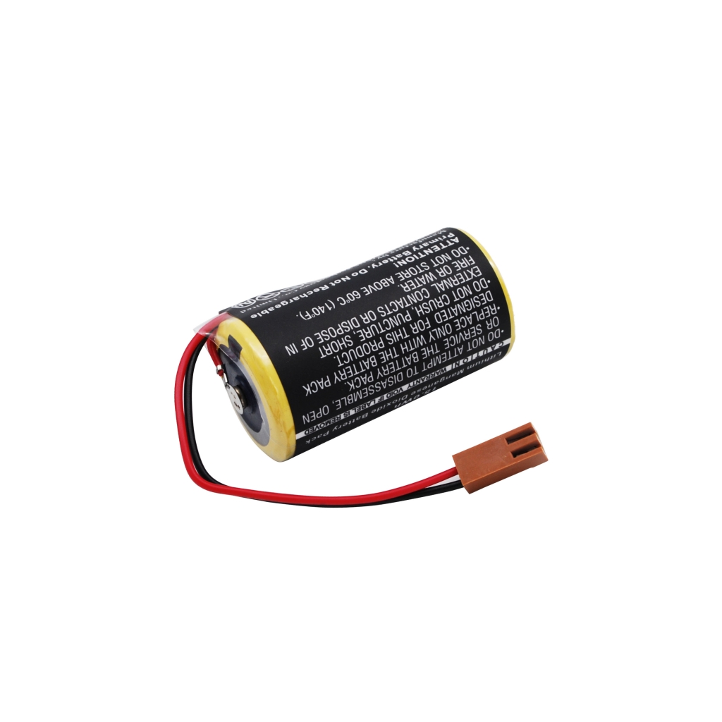 Battery Replaces BR26500