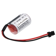 CS-PLC275SL<br />Batterier för  ersätter batteri JZSP-BA01