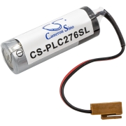 CS-PLC276SL<br />Batterier för  ersätter batteri 3G2A9-BAT08