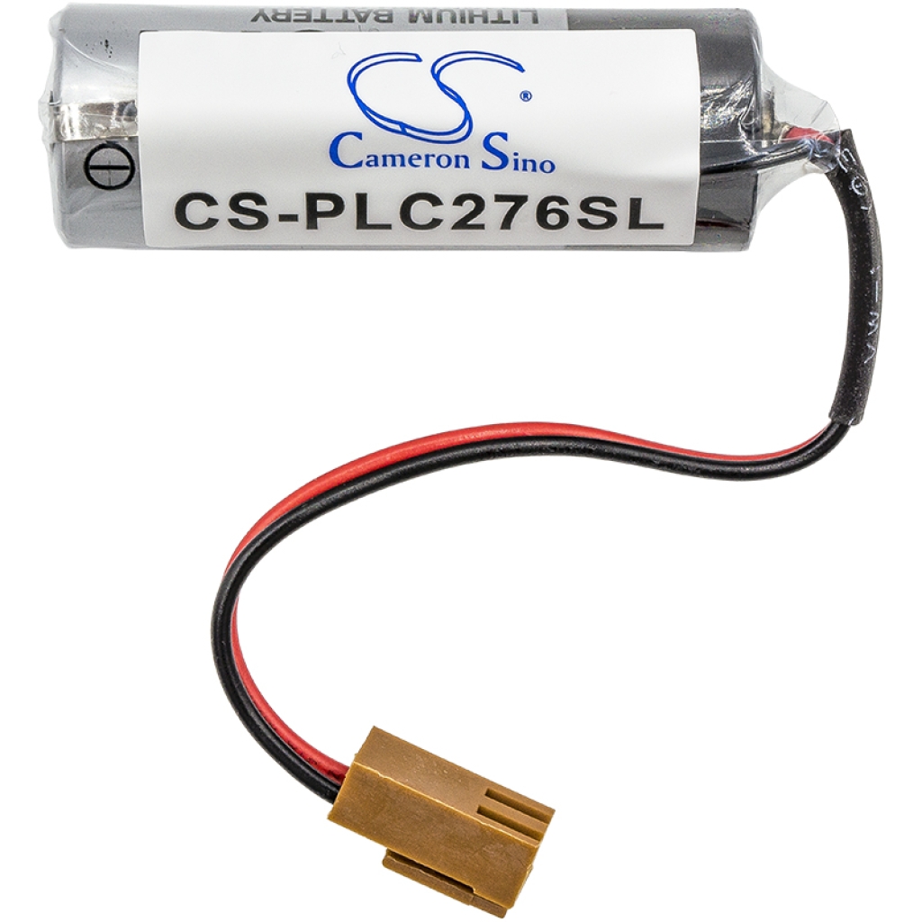 Battery Replaces ER17500V