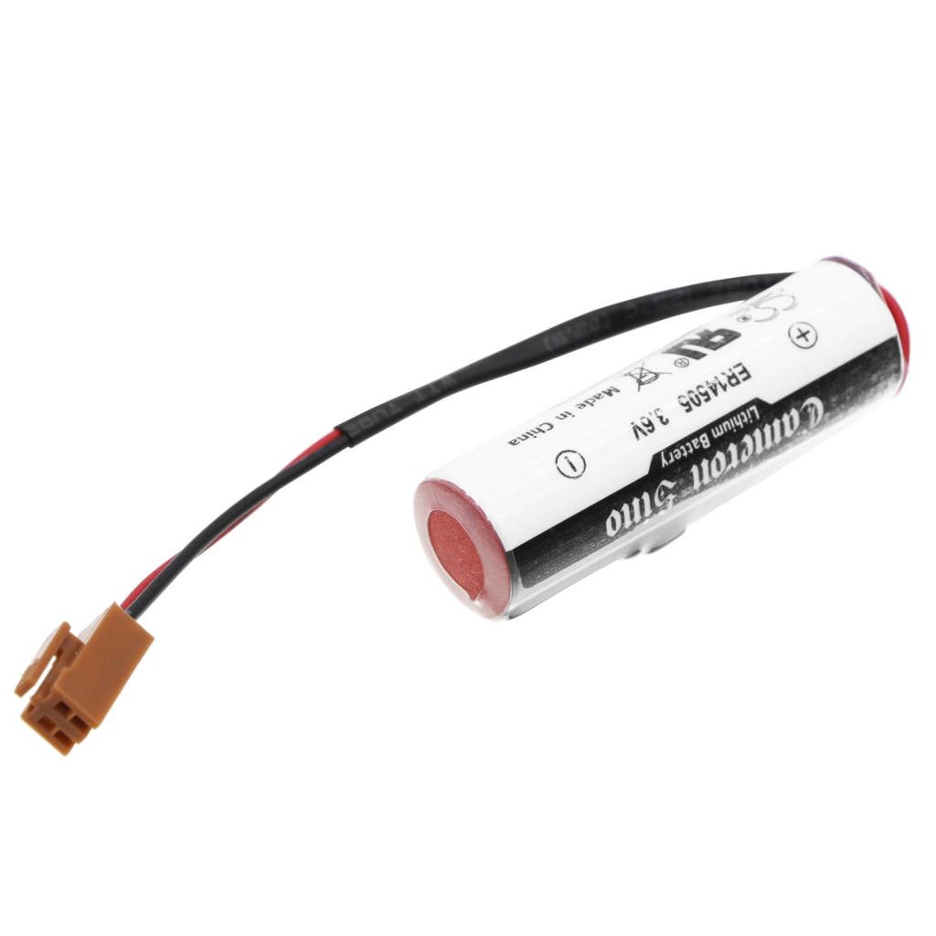 Battery Replaces ER6V JAE2P