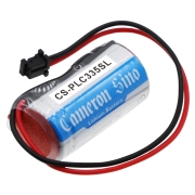 CS-PLC335SL<br />Batterier för  ersätter batteri BKO-C10811H03