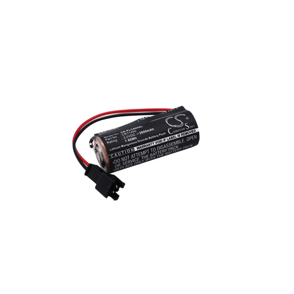 Battery Replaces CR17450