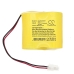 Battery Replaces SBP25