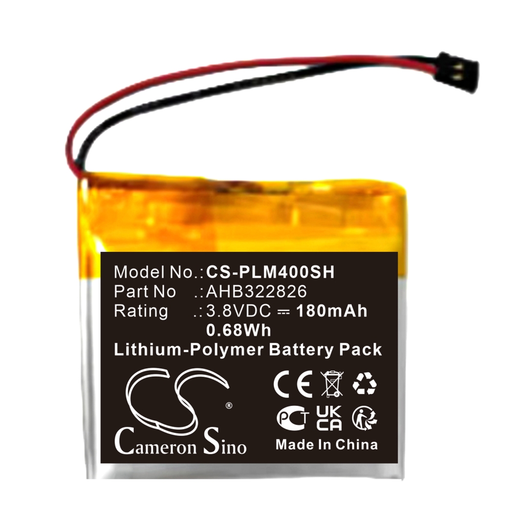 Battery Replaces AHB322826