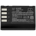 Battery Replaces DMW-BLK22