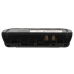 Batterier till MP3-spelare iRiver CS-PM100SL