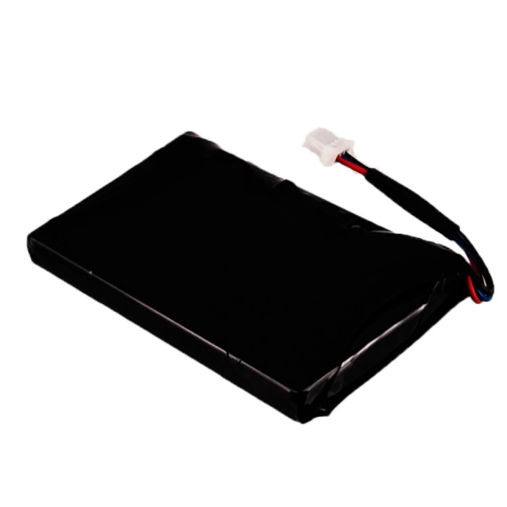 Tablet Battery Palm CS-PM130SL