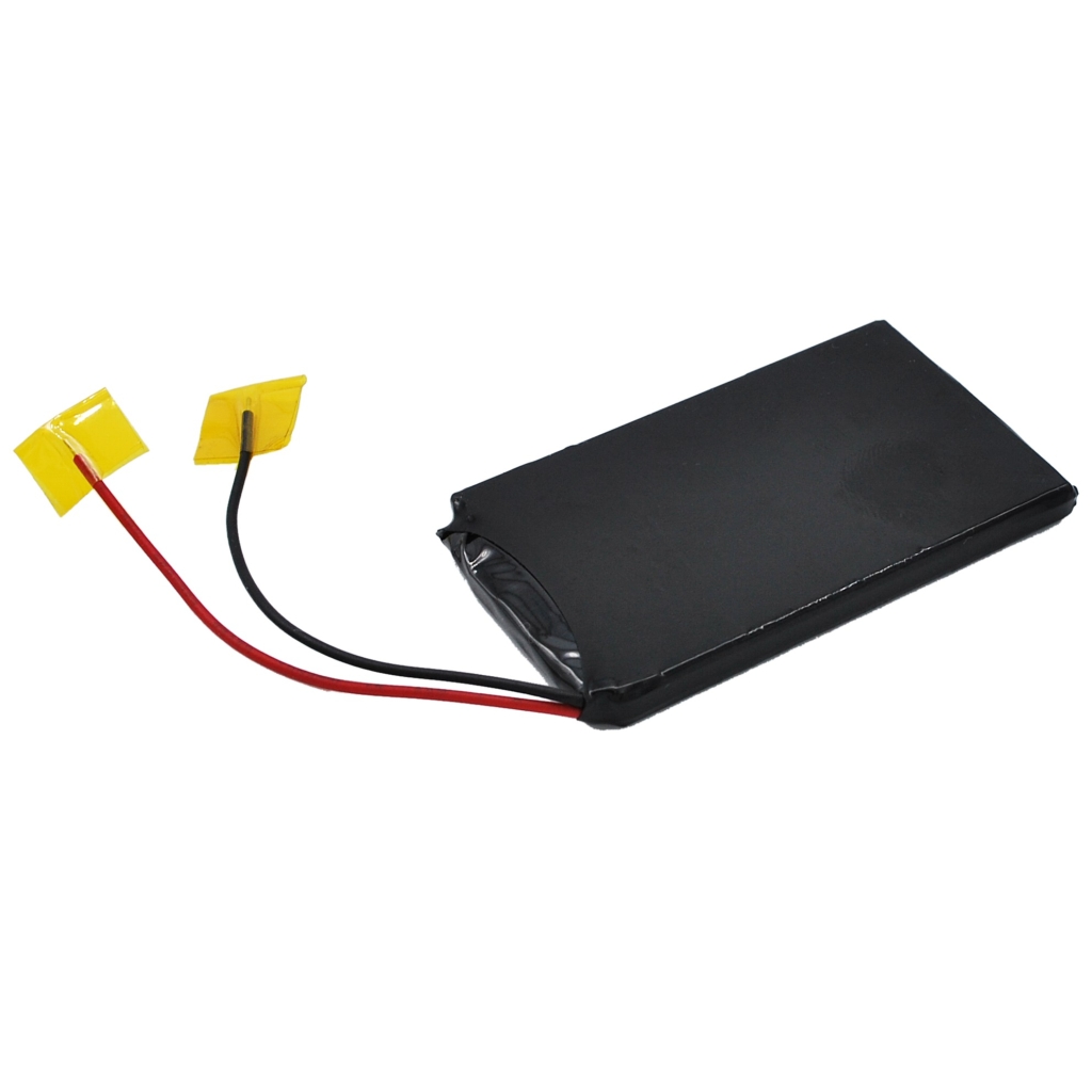 Tablet Battery Palm CS-PM150SL