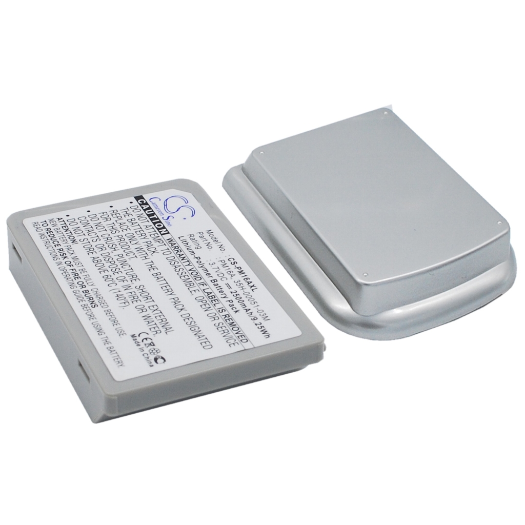 Mobile Phone Battery ERA CS-PM16AXL