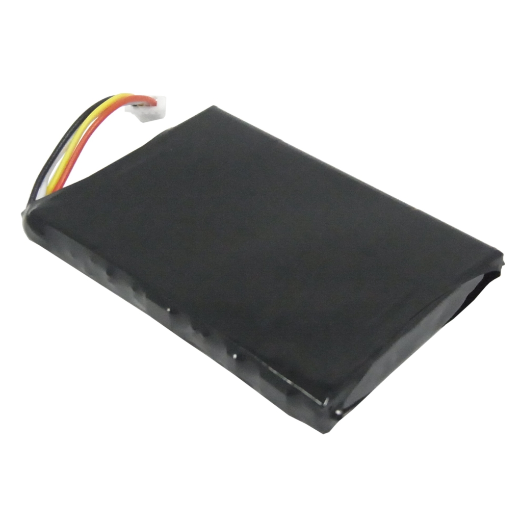 Camera Battery Flip CS-PM3160SL