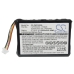 Battery Replaces LP553450