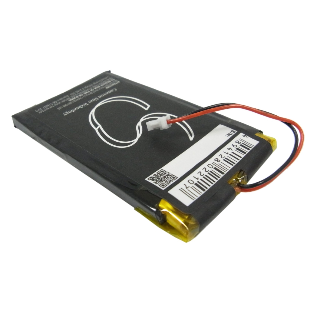 Tablet Battery Palm M505