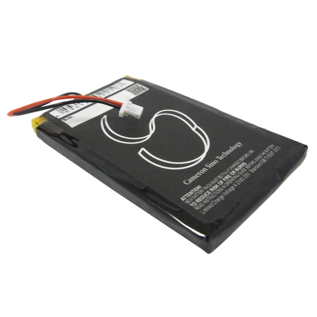 Tablet Battery Ibm CS-PM500SL