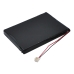 Tablet Battery Palm Tungsten T1