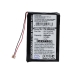 Battery Replaces IA1W416A2