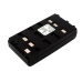 Camera Battery Infrared solutions CS-PMB02SL