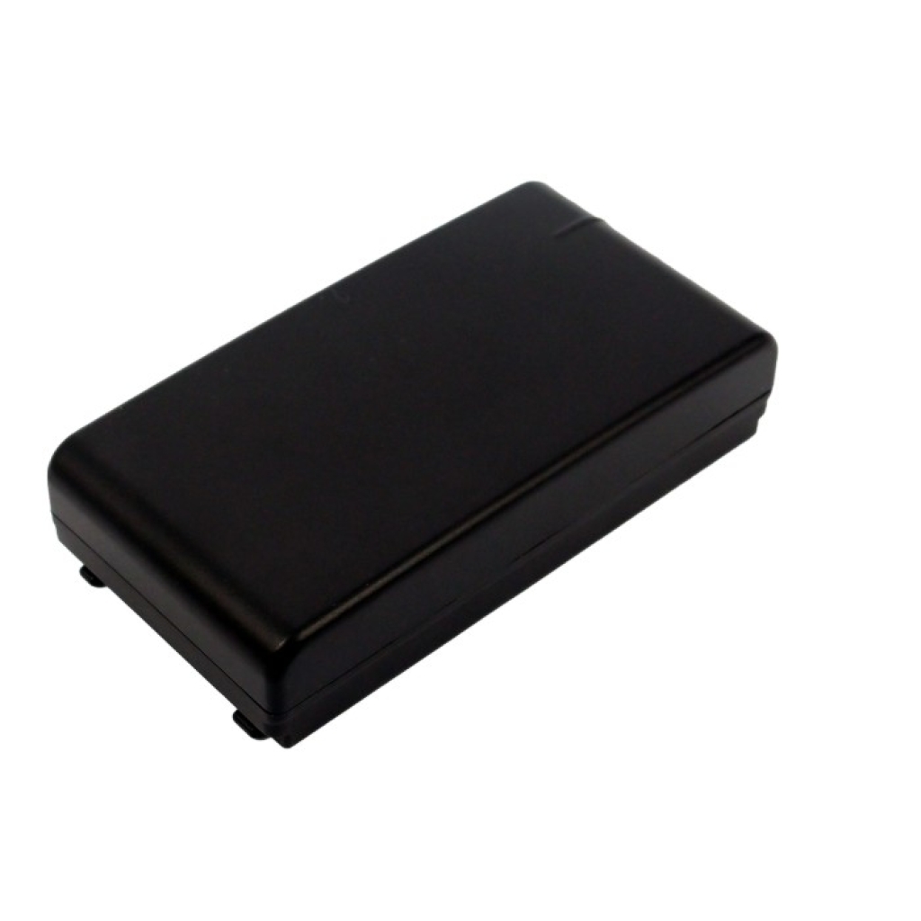 Camera Battery Infrared solutions CS-PMB02SL