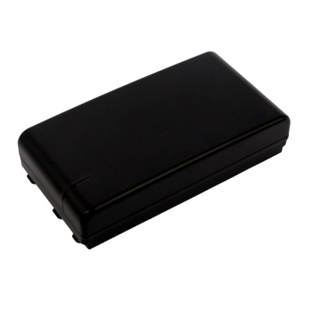 Camera Battery Bauer CS-PMB02SL