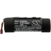 Batteries E-cigarette Battery CS-PMC046SL