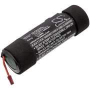 CS-PMC046XL<br />Batterier för  ersätter batteri BAT.000046.RD