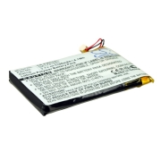 CS-PME2XL<br />Batterier för  ersätter batteri GA1Y41551