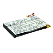 Tablet Battery Palm Tungsten E2