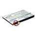 Compatible battery replacement for Palm GA1Y41551