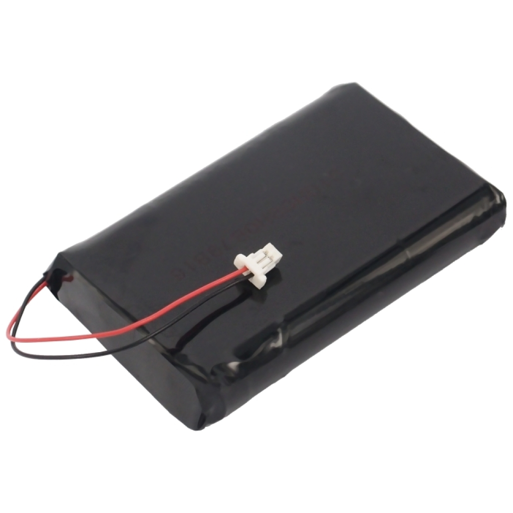 Tablet Battery Ibm CS-PMIIICSL