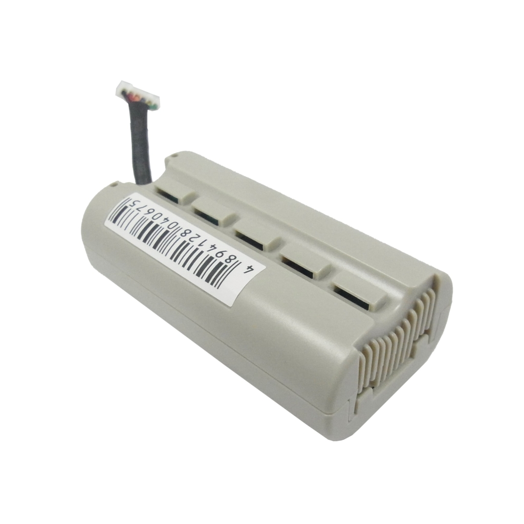 Batterier Batterier till digitalradioapparater CS-PML114SL