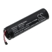 Battery Replaces BAT0264