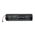 E-cigarette Battery Philip morris CS-PML264SL