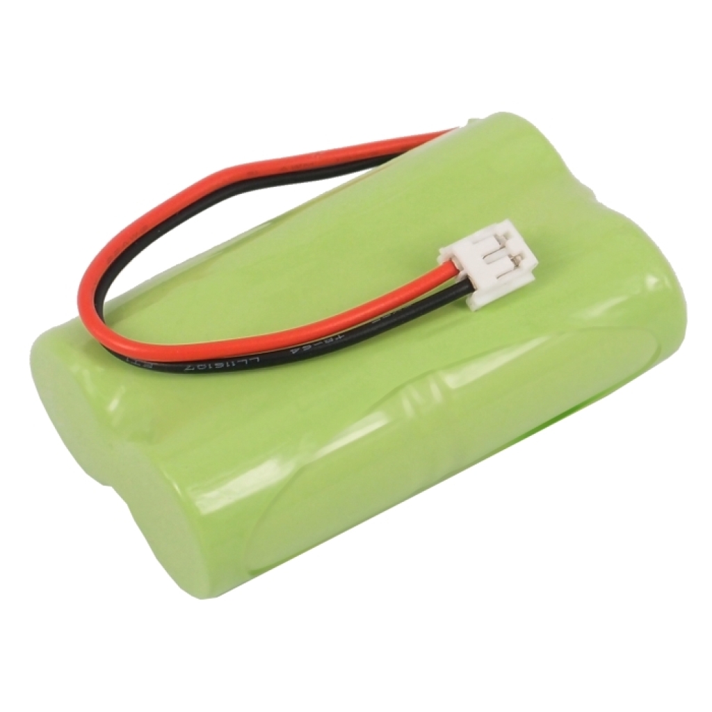 Battery Replaces MGH00236